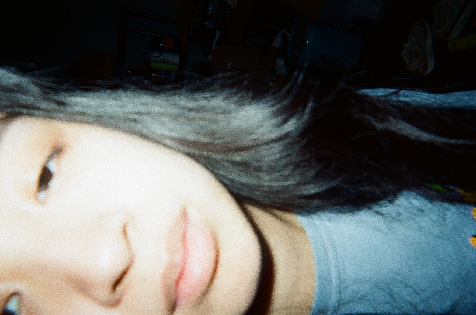 9 26 2023   12537102   Film 125371020005